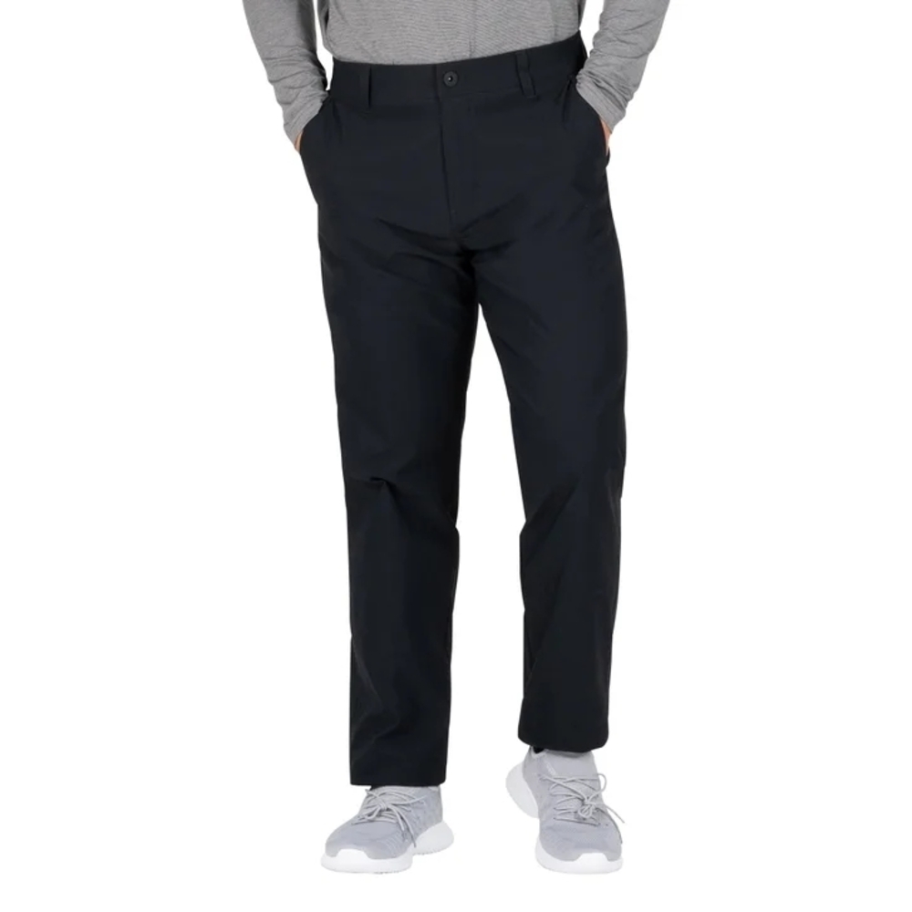 Gerry Men's Fleece‎ Lined Pant Water Resistant